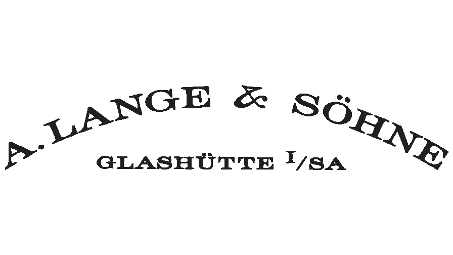 Universal Antiques Joyas - A Lande Sohne