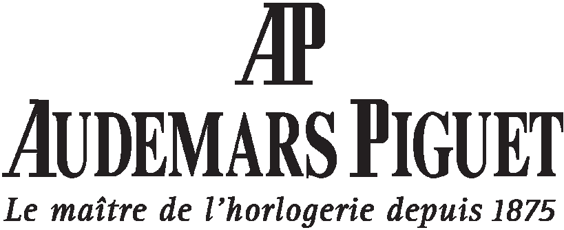 Universal Antiques Joyas - Audemars Piguet