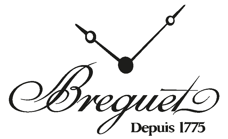 Universal Antiques Joyas - Breguet