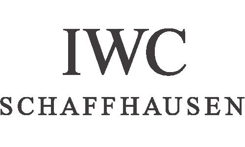 Universal Antiques Joyas - IWC