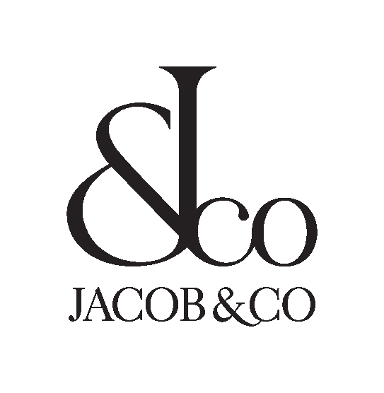 Universal Antiques Joyas - Jacob & Co