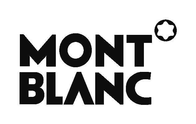 Universal Antiques Joyas - Montblanc