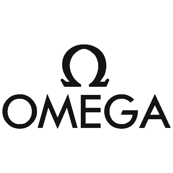 Universal Antiques Joyas - Omega