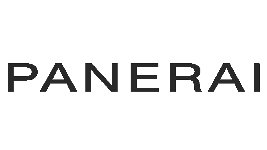 Universal Antiques Joyas - Panerai