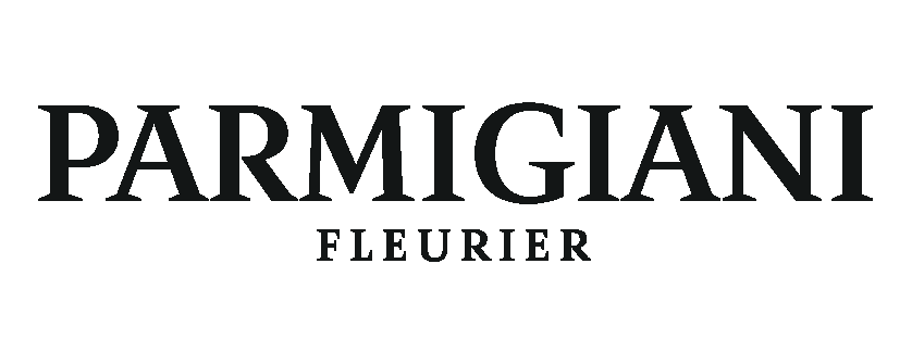 Universal Antiques Joyas - Parmigiani