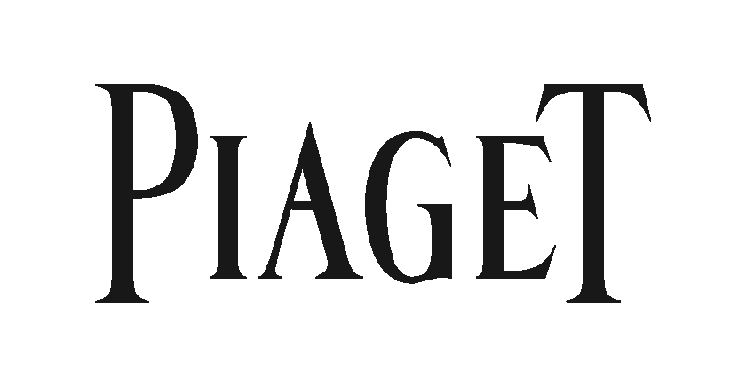 Universal Antiques Joyas - Piaget