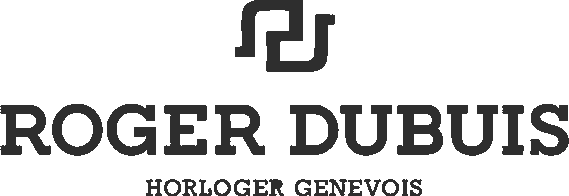 Universal Antiques Joyas - Roger Dubuis