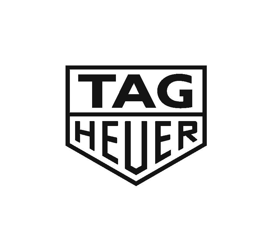 Universal Antiques Joyas - Tag Heuer