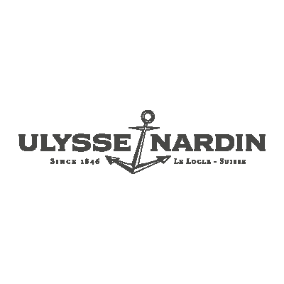 Universal Antiques Joyas - Ulysse Nardin
