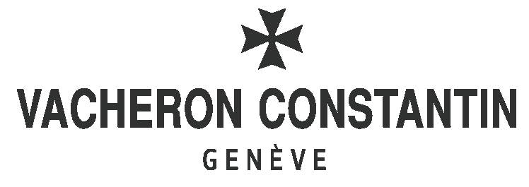 Universal Antiques Joyas - Vacheron Constantin