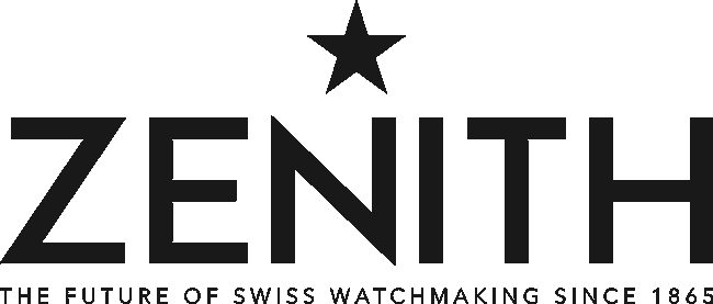 Universal Antiques Joyas - Zenith